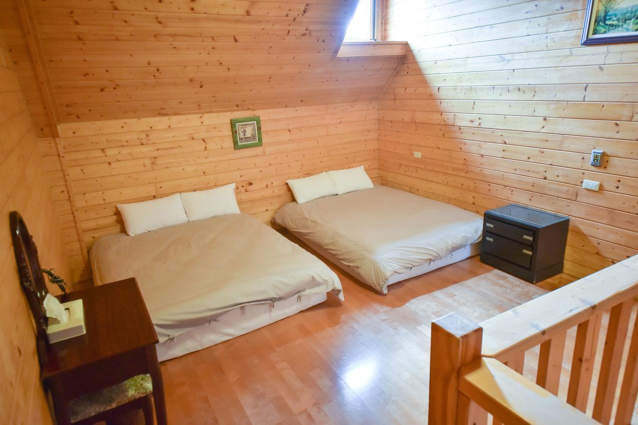 Beverly B&B Женай Екстер'єр фото